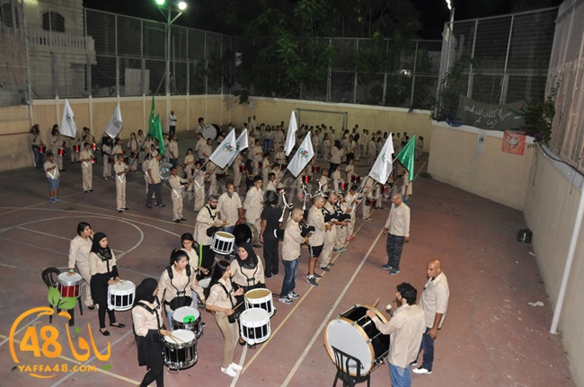 kashaf ready for eid (2).JPG